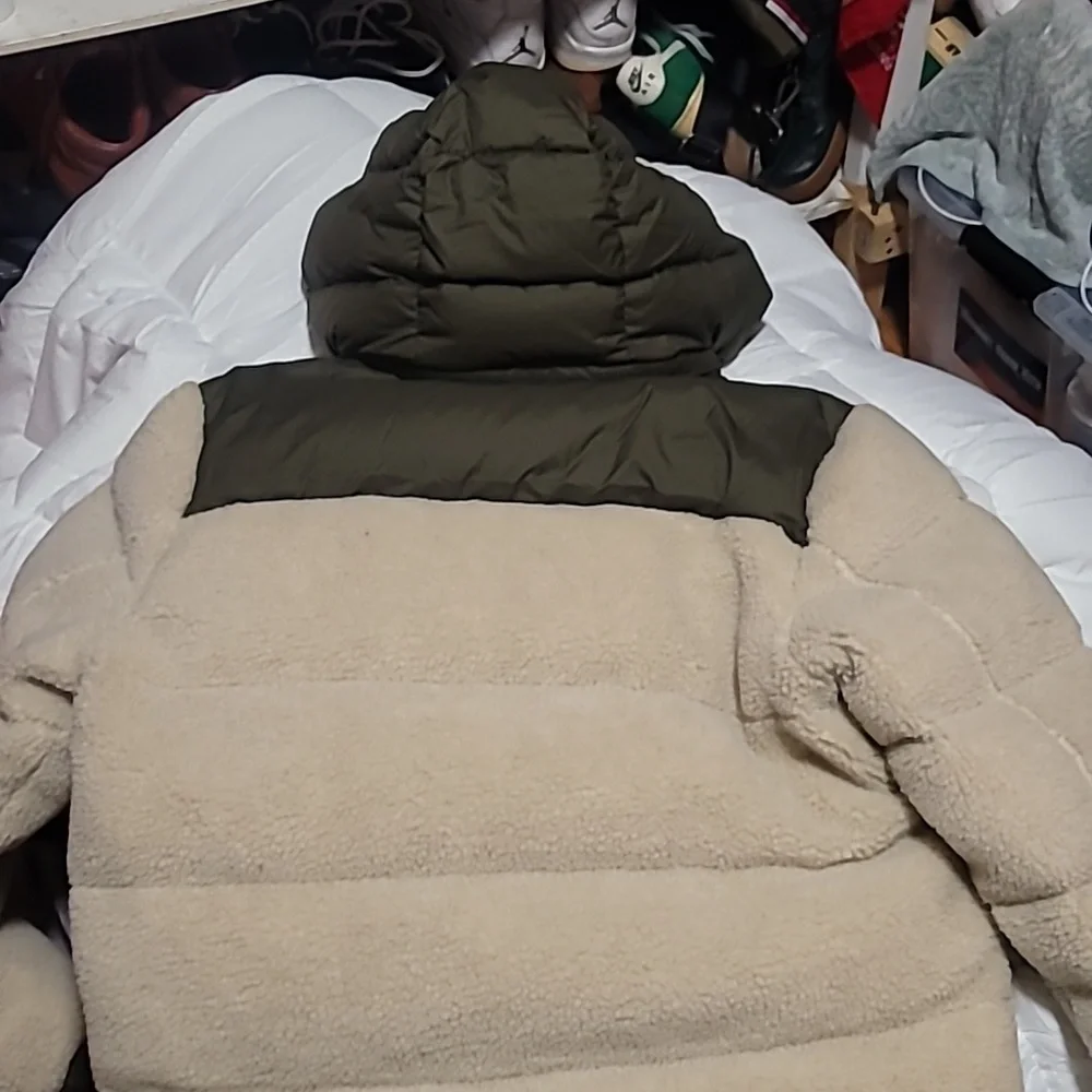 Polo Ralph Lauren brand new